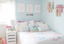 Cute Tween Bedrooms