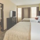 Two Bedroom Hotels In Atlanta