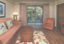 Boulder Ridge 2 Bedroom Villa