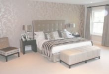 Bedroom Wallpaper Ideas For Couples