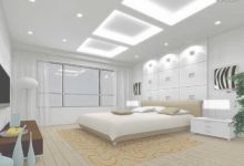 Ceiling Design For Bedroom 2016