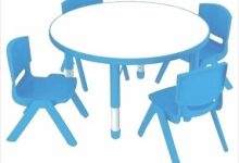 Daycare Closing Furniture For Sale