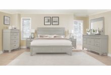 Construction Bedroom Set