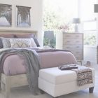 Customize Your Own Bedroom