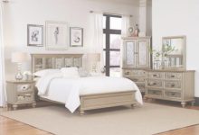 Home Styles Bedroom Furniture