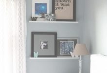 Bookshelves For Bedroom Walls