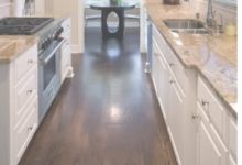 Cabinet Flooring And More