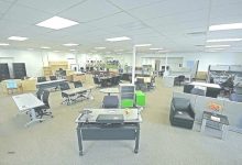 Office Furniture Warehouse Cleveland