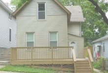 4 Bedroom Single Family Homes For Rent In Milwaukee