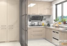 Dry Kitchen Cabinet