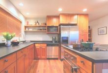 Best Material For Kitchen Cabinets In India