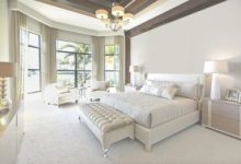 Carpet Vs Hardwood In Bedrooms
