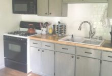 Can You Change Kitchen Cabinet Doors