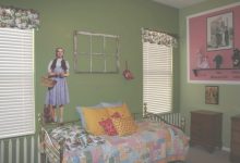 Wizard Of Oz Bedroom Ideas