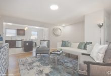 1 Bedroom Apartments For Rent In Edison Nj