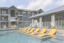 One Bedroom Apartments In Mcallen Texas