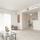 1 Bedroom Apartments Reno Nv