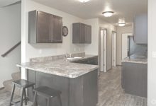 1 Bedroom Apartments In Sioux Falls Sd