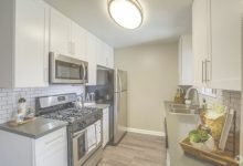 One Bedroom Apartments In Temecula
