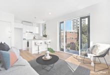 1 Bedroom Apartments For Sale Melbourne Cheap