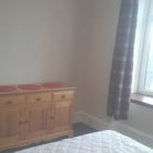 1 Bedroom Flat To Rent In Aberdeen Gumtree