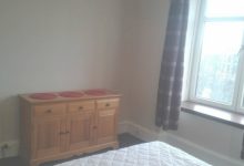 1 Bedroom Flat To Rent In Aberdeen Gumtree