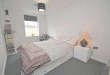 1 Bedroom Flat To Rent In Nottingham Bills Included