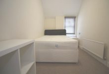1 Bedroom Flat To Rent Gumtree