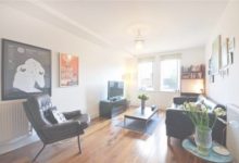 1 Bedroom Flat Kilburn