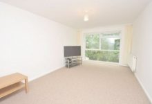 1 Bedroom Flat Sutton For Sale