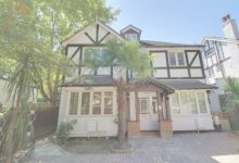 1 Bedroom Flat To Rent Purley