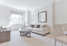 1 Bedroom Flat To Rent In Victoria London