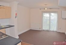 1 Bedroom Flat To Rent Newbury Park