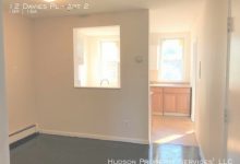 1 Bedroom Apartments For Rent In Poughkeepsie Ny