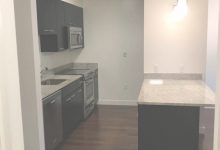 Somerville 1 Bedroom Apartments