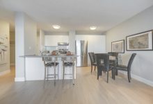 Kijiji Edmonton Apartments For Rent 1 Bedroom