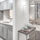 2 Bedroom Apartments In White Plains Ny