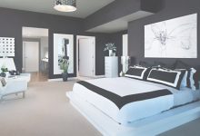 Black And White Photos For Bedroom