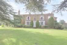 10 Bedroom House For Sale Uk