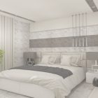 Master Bedroom Ideas 2017