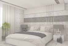 Master Bedroom Ideas 2017