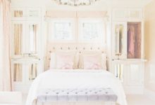 Pictures Of Pretty Bedrooms