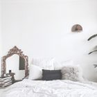 Bedroom Room Ideas