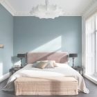 Simple Bedroom Paint Ideas