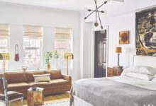 Architectural Digest Best Bedrooms