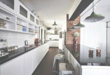 Hdb Kitchen Design Pictures