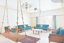 Interior Design Ideas Indian Style Bedroom