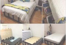 Bedroom Organization Ideas For Small Bedrooms