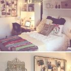 College Bedroom Ideas