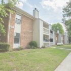 One Bedroom Apartments For Rent In Greenville Nc